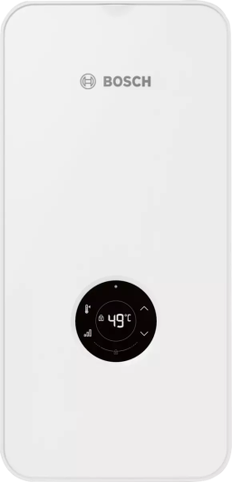 Bosch Tronic TR7001 15/18/21 DESOB  przepływowy podgrzewacz wody