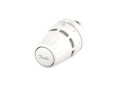 Danfoss Regus głowica termostatyczna M30x1.5 czujnik wbudowany