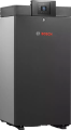 Bosch Condens GC7000WP 70 kocioł kondensacyjny jednofunkcyjny