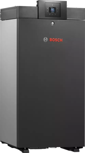 Bosch Condens GC7000WP 70 kocioł kondensacyjny  jednofunkcyjny