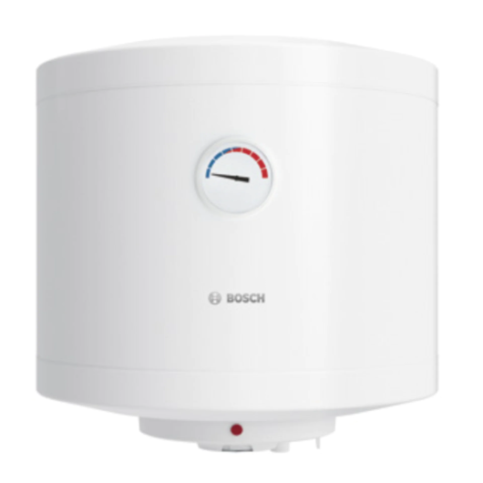 Bosch TR2000T 30 SB elektryczny pojemnościowy podgrzewacz wody