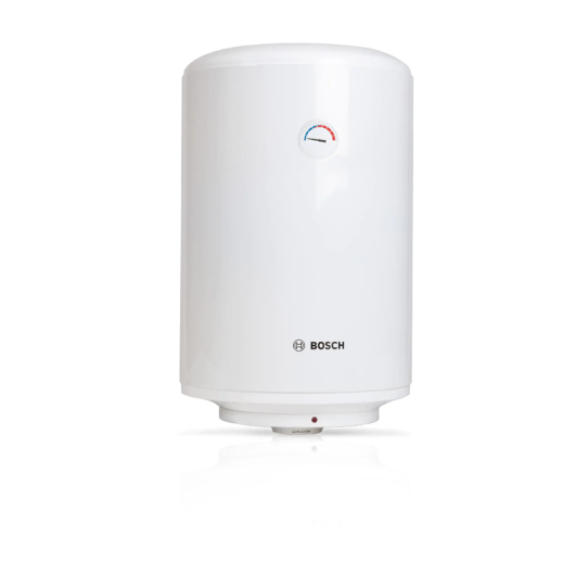 Bosch Vertical TR2000T 80 B elektryczny pojemnościowy podgrzewacz wody