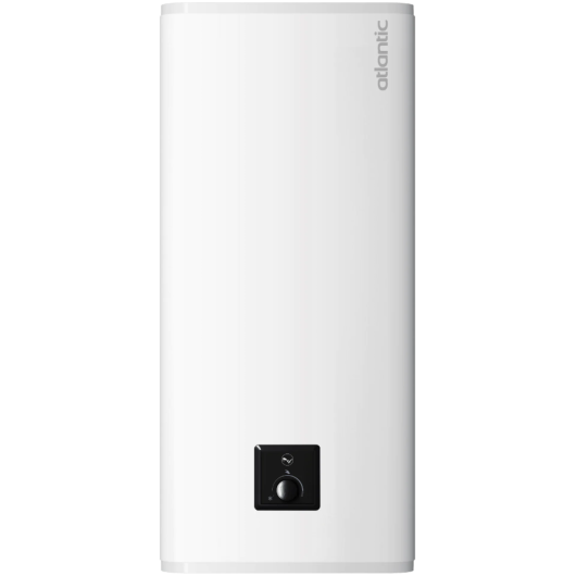 Atlantic  ACCESS  80L elektryczny pojemnościowy podgrzewacz wody