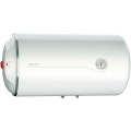 Atlantic Opro+H  80L elektryczny  podgrzewacz wody poziomy