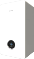 Bosch Condens GC5700iW 24/30 C 23 kocioł kondensacyjny dwufunkcyjny