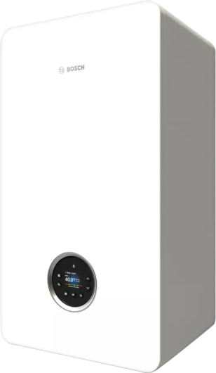 Bosch Condens GC5700iW 24/30 C 23 kocioł kondensacyjny dwufunkcyjny