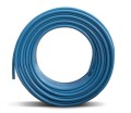 Kan-therm rura bluePERT PE-RT EVOH 5 warstwowa 16x2MM (200M)