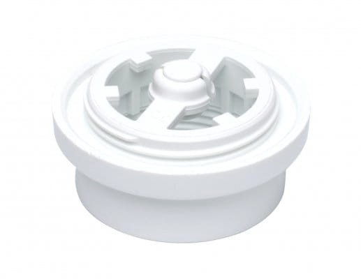 Danfoss Link  014G0264 adapter do zaworów M28 Herz Comap