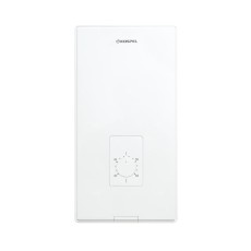 Kospel PPE4.B Basic-27 kW przepływowy podgrzewacz wody
