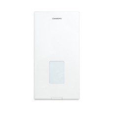 Kospel PPE4.L Lite 10/11/12/15 kW elektryczny przepływowy podgrzewacz wody