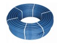 Kan-therm rura bluePERT PE-RT EVOH 5 warstwowa 16x2MM (200M)